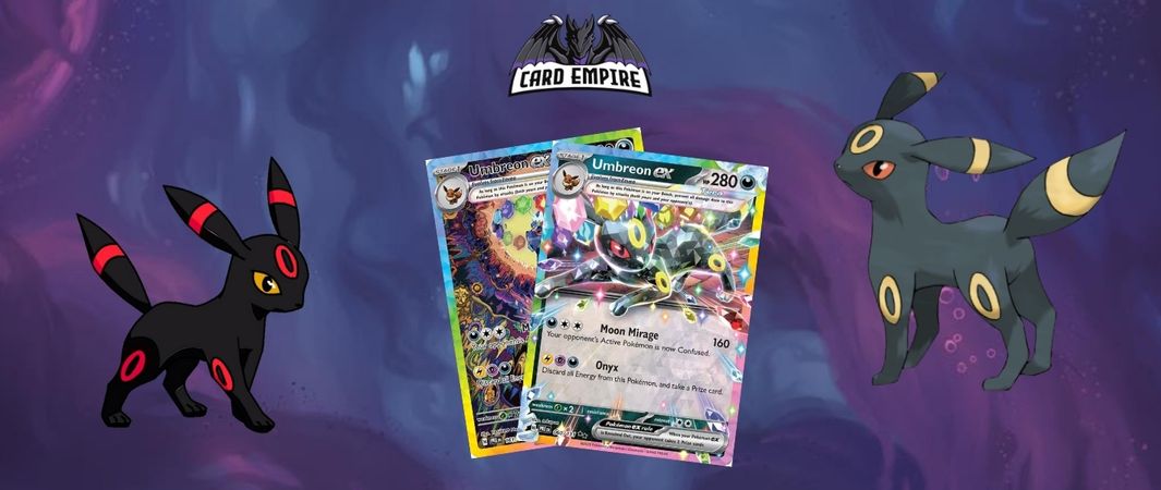Umbreon