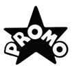 promo pokemon karty