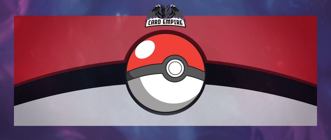 pokeball cover