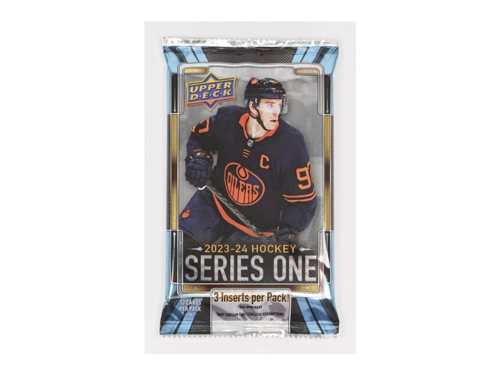 upper_deck_2023_24_series_one_booster