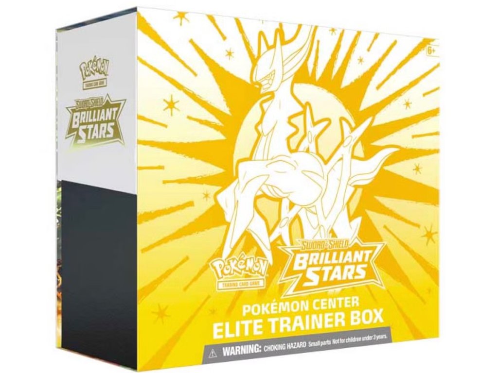 pokemon_tcg_brilliant_stars_pokemon_center_elite_trainer_box