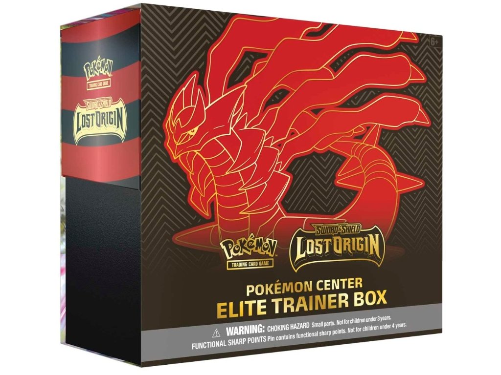 pokemon_tcg_lost_origin_pokemon_center_elite_trainer_box