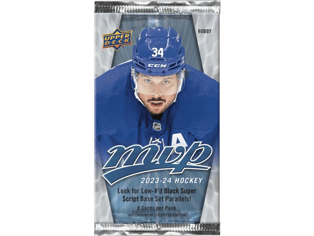 upper_deck_2023_2024_mvp_hockey_booster