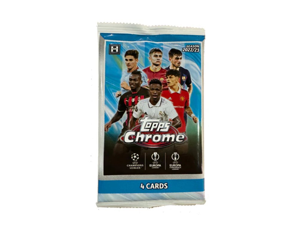 topps_chrome_2022_2023uefa_hobby_lite_booster