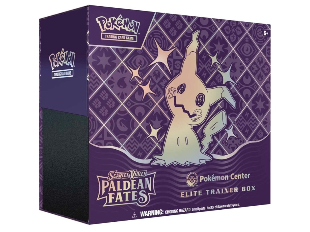 pokemon_center_paldean_fates_elite_trainer_box
