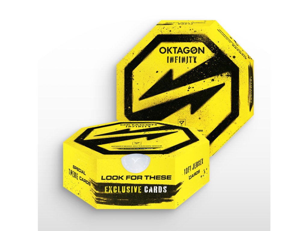 oktagoninfinity1