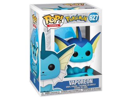 vaporeonfunko