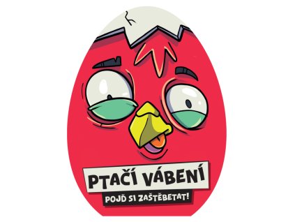 ptacivabeni1