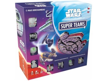 starwarssuperteams1