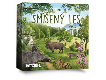 smisenylespomezi1