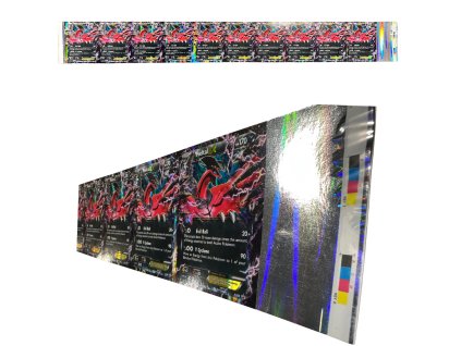 Untitled design 2025 09 04T200717.971