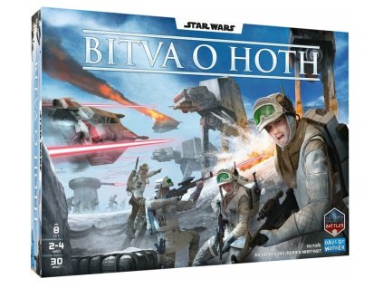 bitvaohoth1
