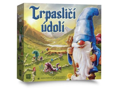 trpasliciudoli1