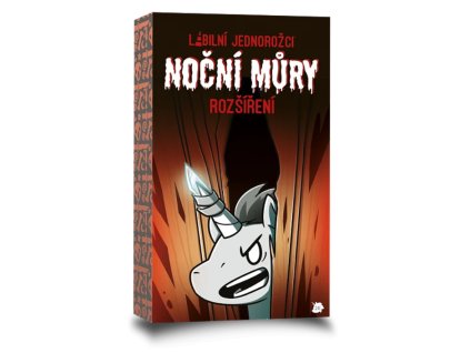 labilnijednorozcimury1