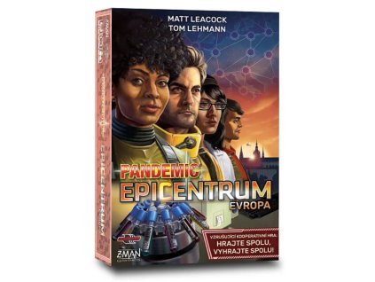 pandemicevropa1
