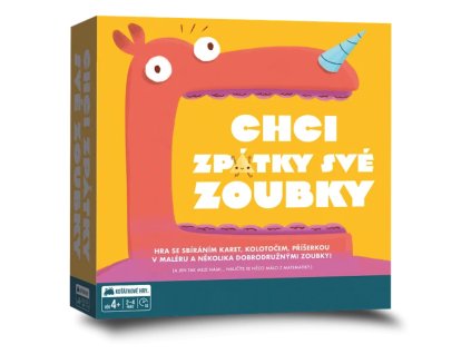 zoubky1
