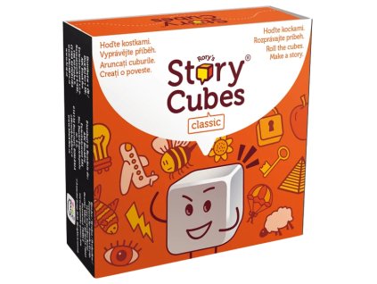 storycubes1