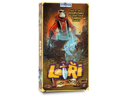 lotri1