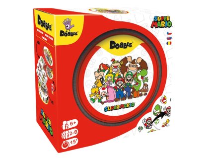 dobblemario1