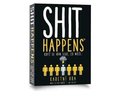 shithappens1