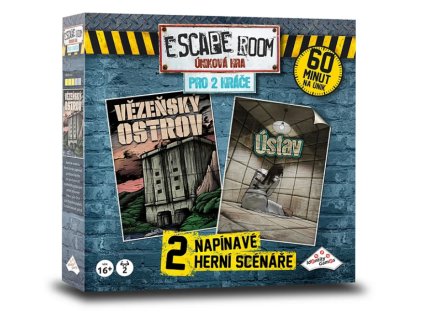 escaperoom2players1