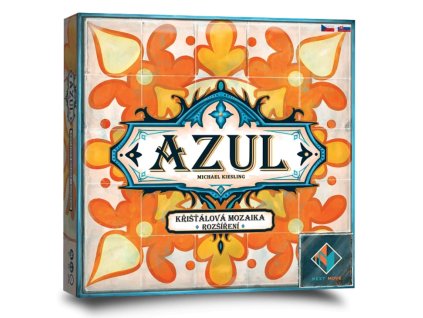 azulexp