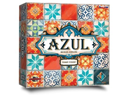 azul1