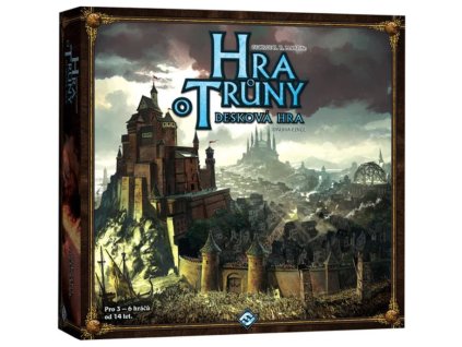hraotruny1