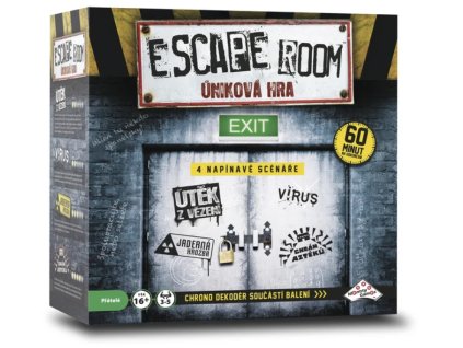 escaperoom1