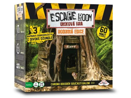 escapefamily1