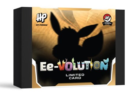 eeveebox