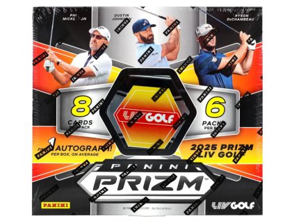 golfbox