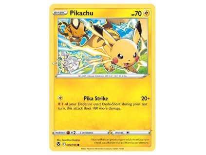 pikachu049