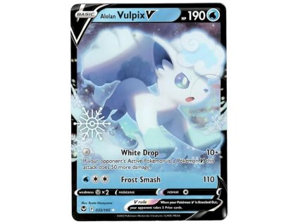 alolanvulpix033