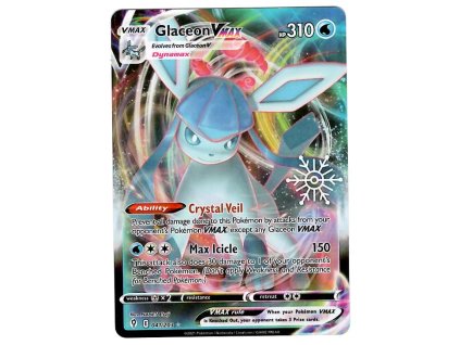 glaceon041