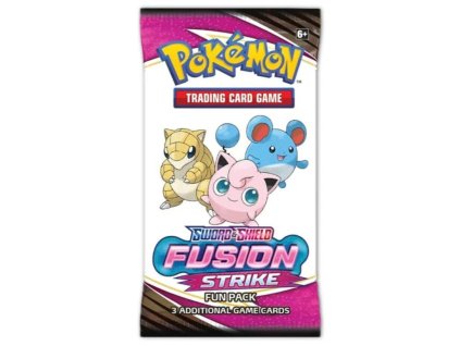 fstfunpack