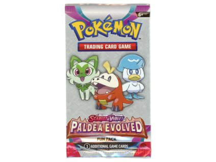 palfunpack