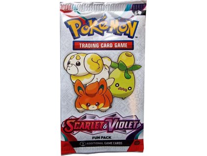 svifunpack