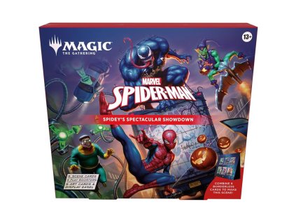 BOX BREAK (11)