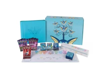 Vaporeon