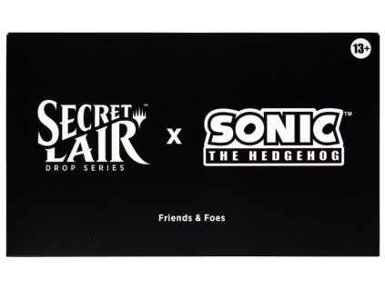 sonic8