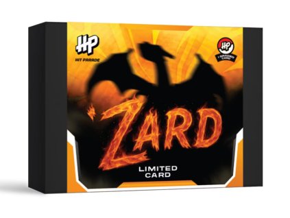zardseries8
