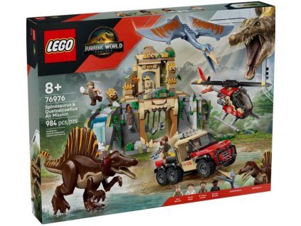 jurrasiclego1