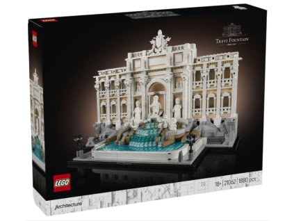 trevi1