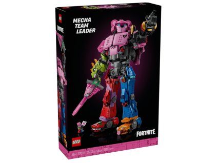 mecha1