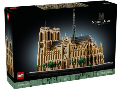 notredame1