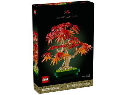 maple1