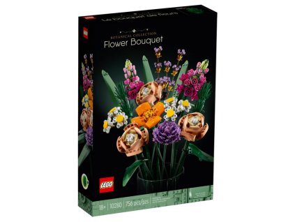 flowerbouquet2