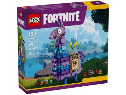 llama1
