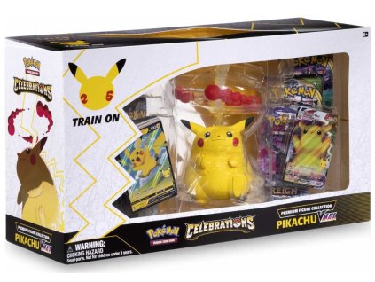 celebrationsfigurecollection